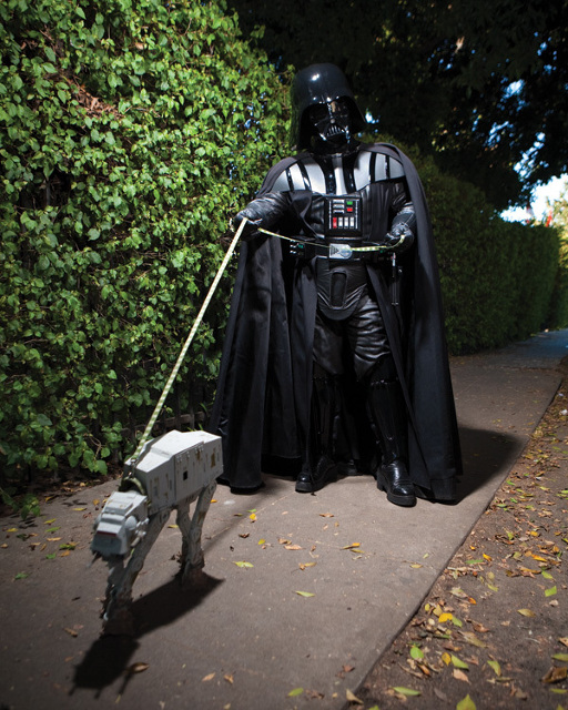 Vader walking his dog.jpg (190 KB)